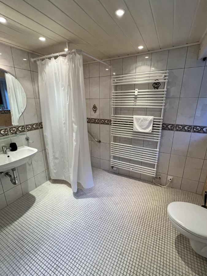 Ferienhaus Moehrle 2 Uberlingen Exteriér fotografie