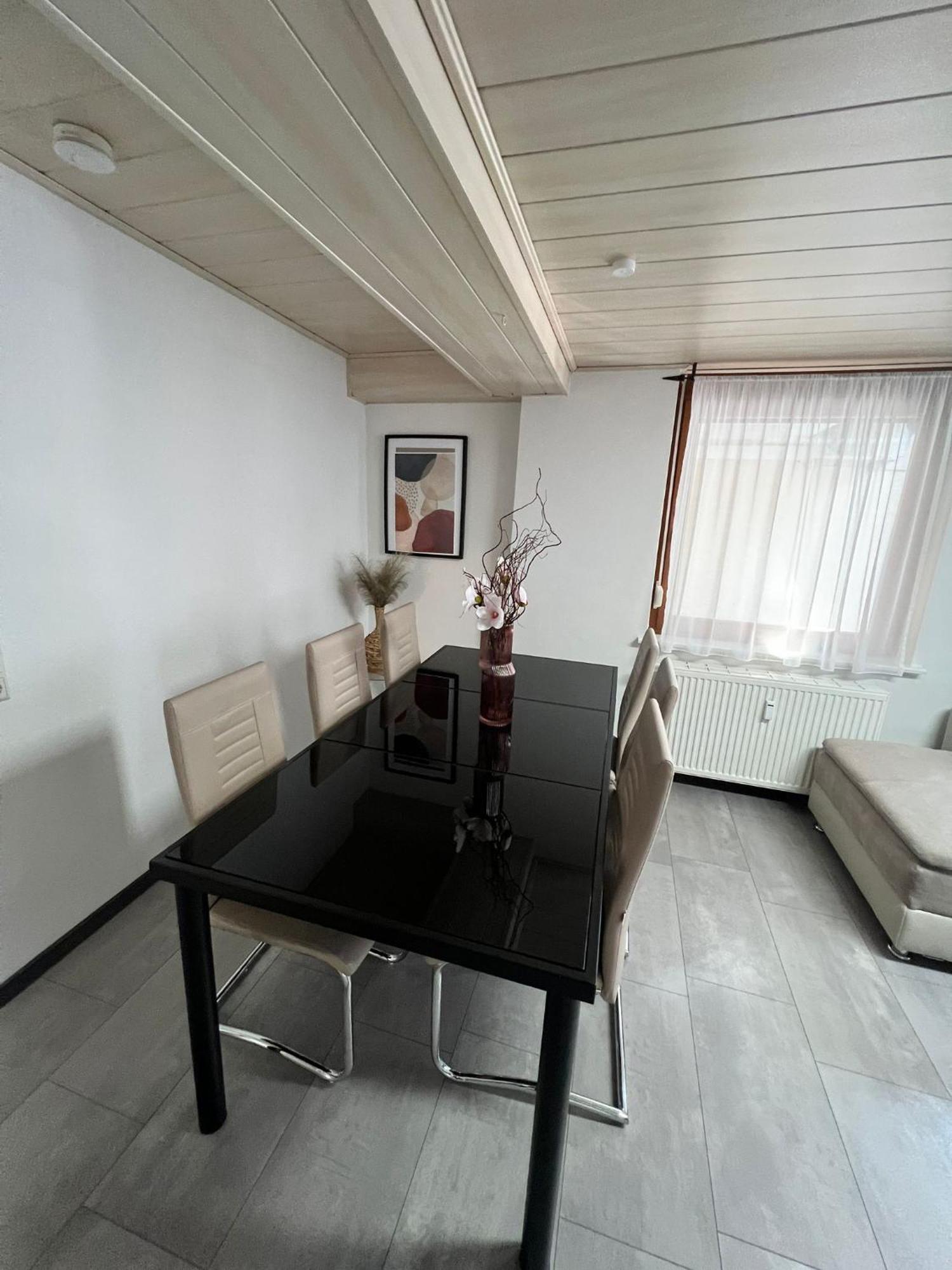 Ferienhaus Moehrle 2 Uberlingen Exteriér fotografie